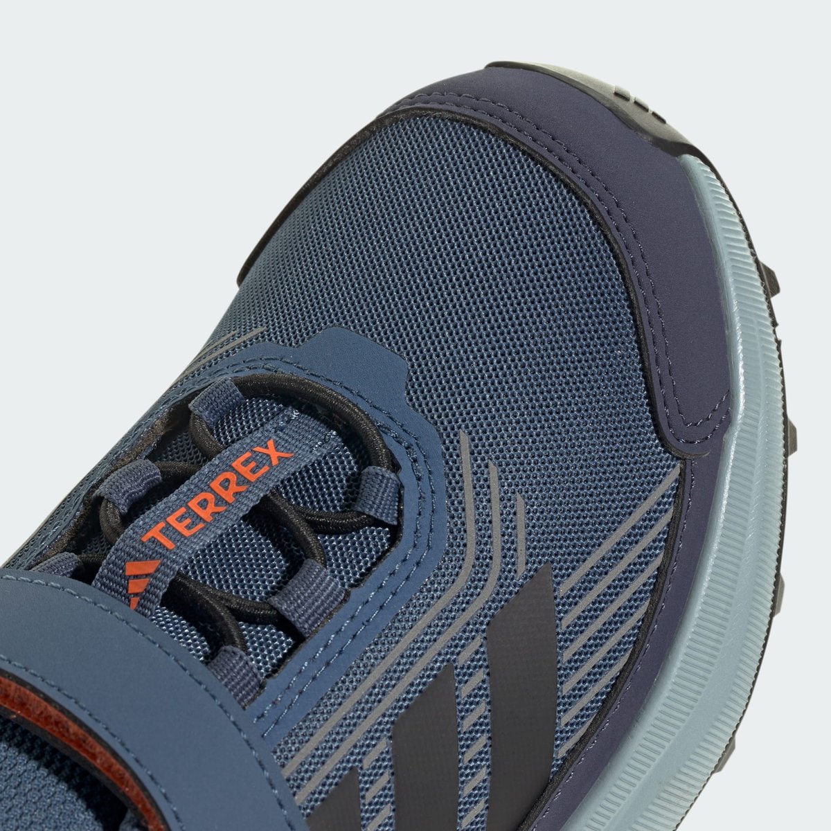 Chaussure De Randonnée Terrex Trailmaker 2 Chaussure De Randonnée Terrex Trailmaker 2 wonder steel / core black / semi impact orange, adidas Performance