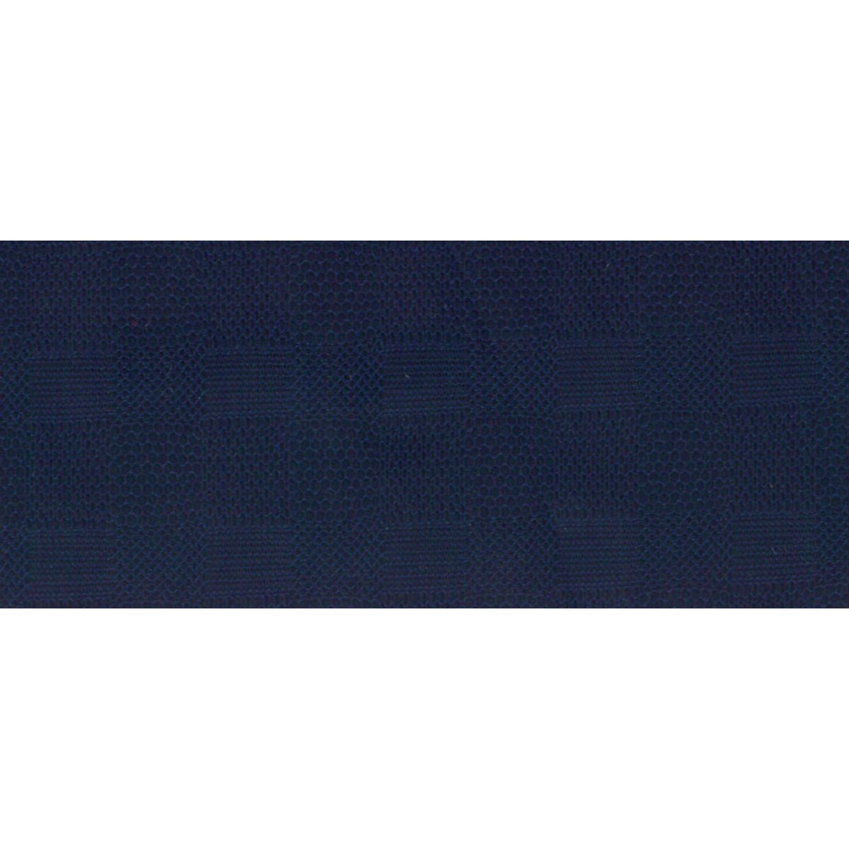 Soutien gorge emboîtant spacer JEREME bleu - bleu saphire, MARIE JO