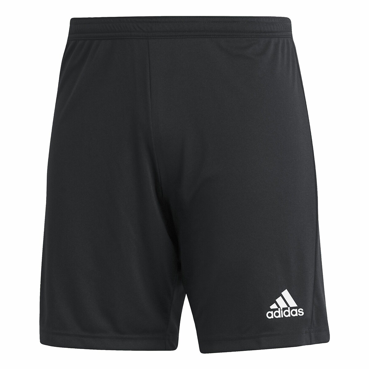 Short Entrada 22 noir, adidas Performance
