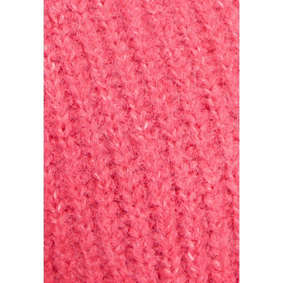 Gilet fils poilus Thermolactyl rouge, DAMART