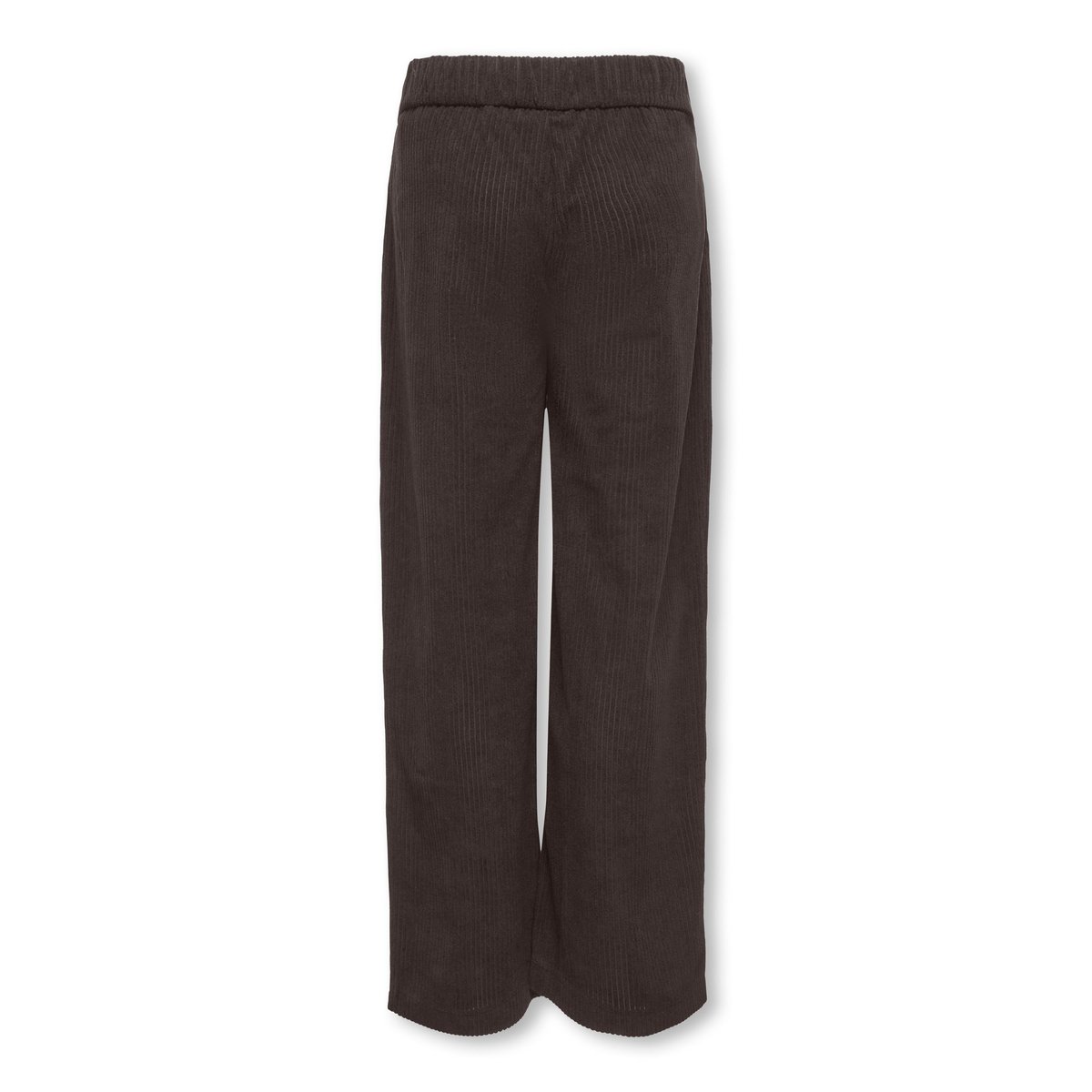 Pantalon coffee bean, KIDS ONLY