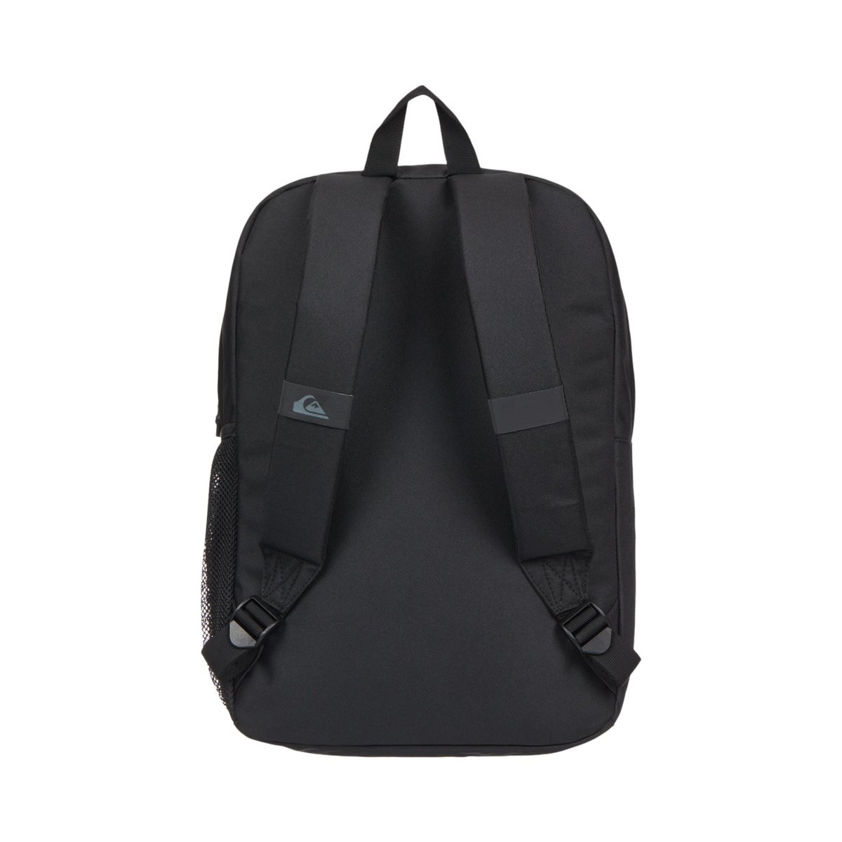 Sac à dos taille moyenne HOG BACK 20L noir black, QUIKSILVER