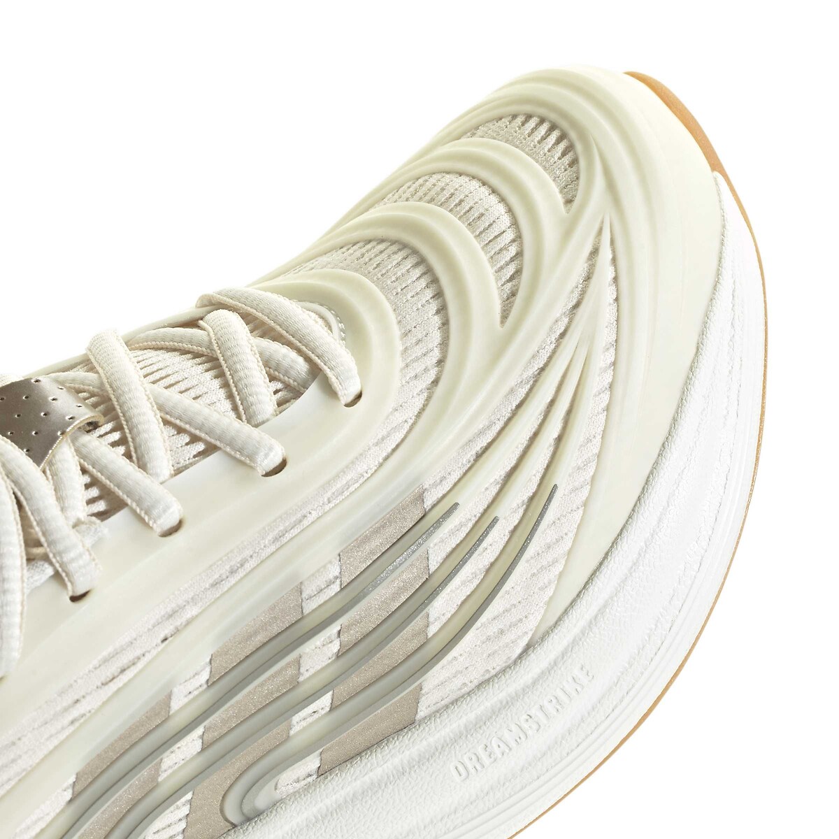 Sneakers Climacool SPW ecru/beige, ADIDAS SPORTSWEAR