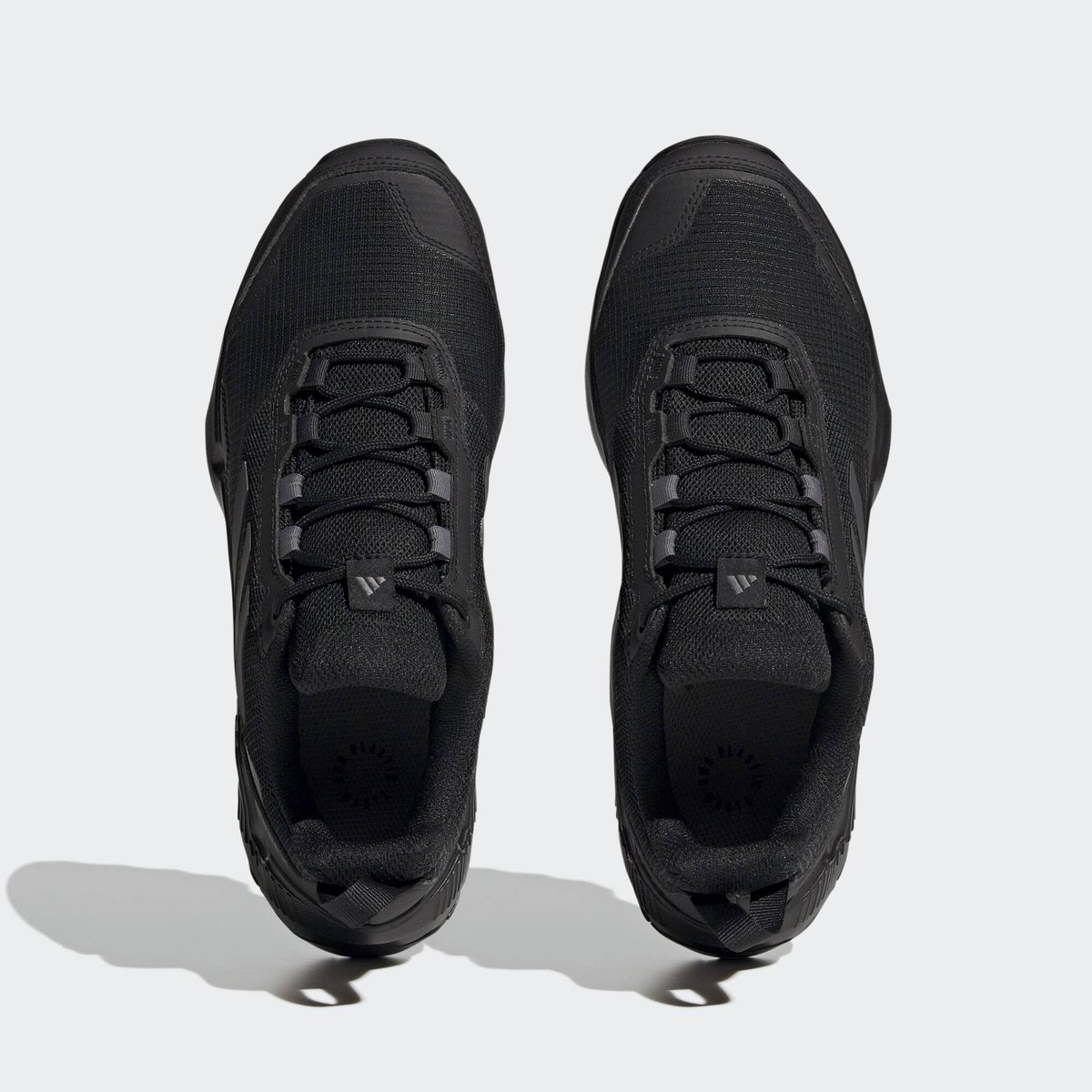 Chaussure De Randonnée Eastrail 2.0 Rain.rdy Chaussure De Randonnée Eastrail 2.0 Rain.rdy core black / carbon / grey four, adidas Performance