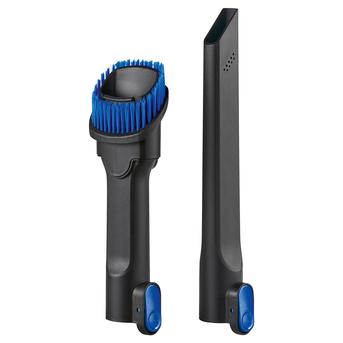 Aspirador vertical BS 3085, PROFICARE cinzento/azul, PROFICARE