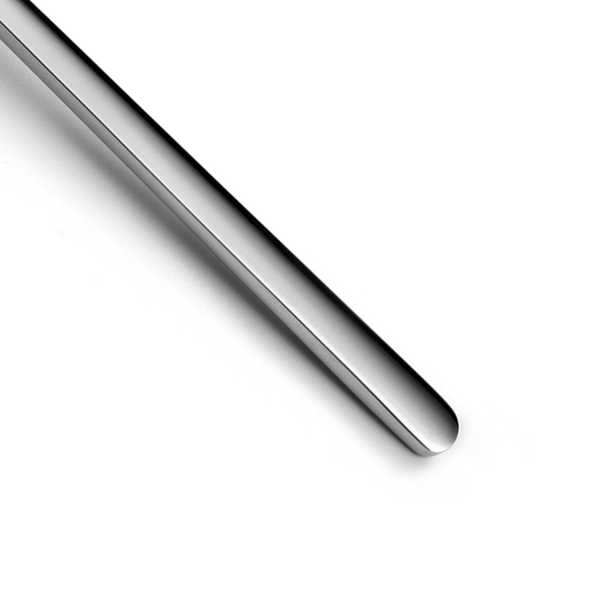 Ménagère 48 pièces - ORPHÉE inox, AMEFA