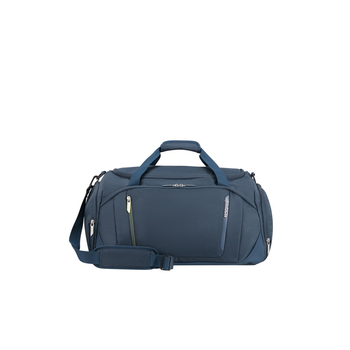 Wanderlite sac de voyage taille S dark navy, AMERICAN TOURISTER