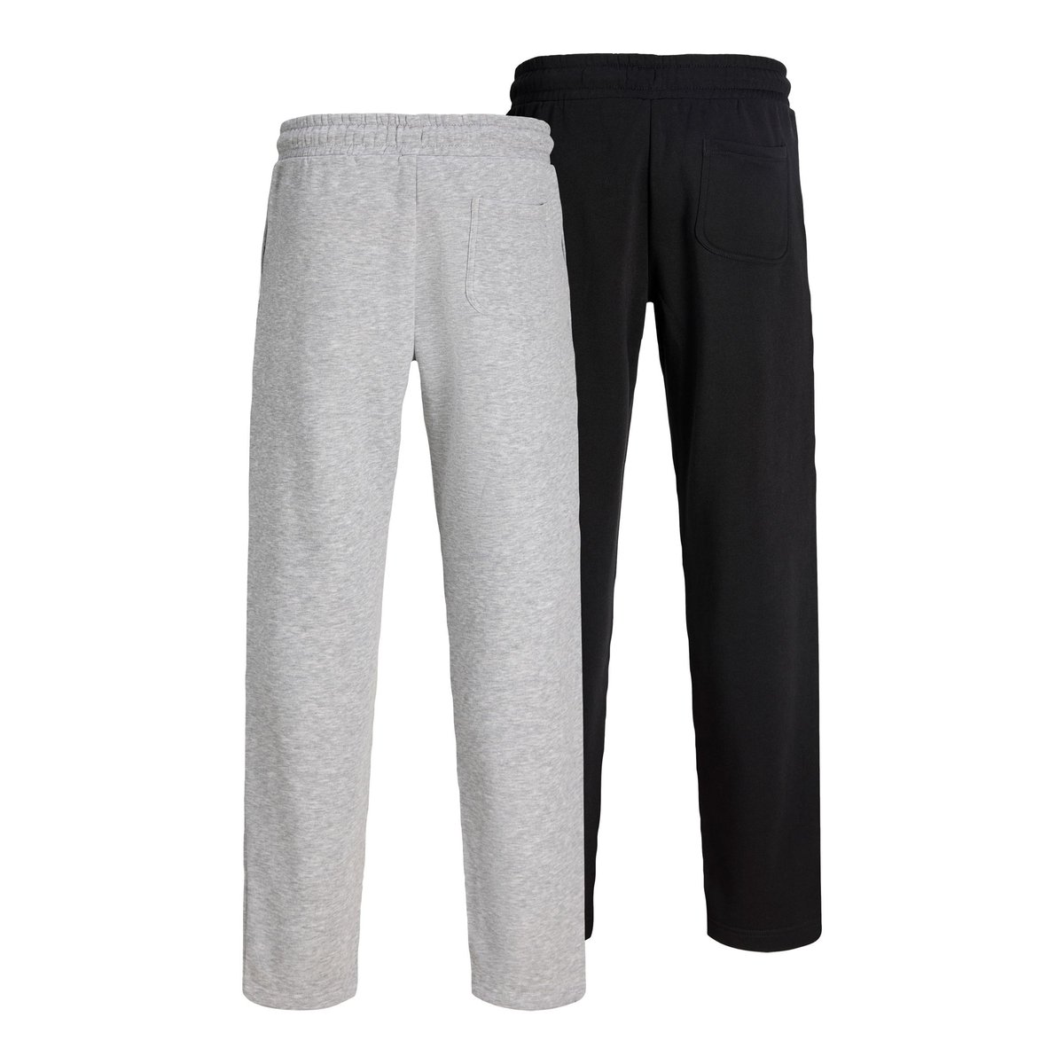 Pantalon De Survêtement black 1, JACK & JONES
