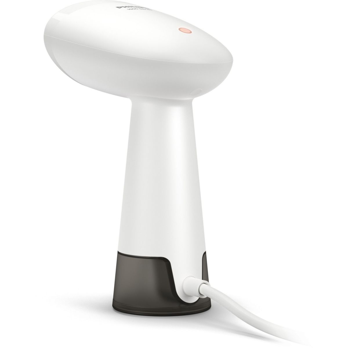 Défroisseur vapeur STH1010/10 Steamer Série 1000 Blanc, 35 sec*, 900W couleur unique, PHILIPS