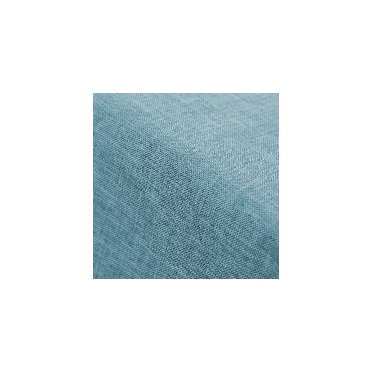 Nappe Rectangulaire Bleu Clair - 210x150cm bleu, WADIGA