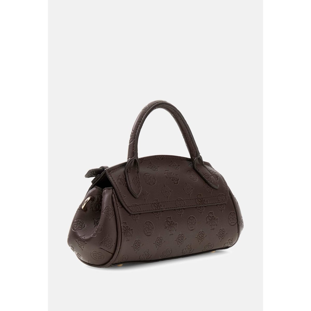 Sac À Main Diana marron, GUESS