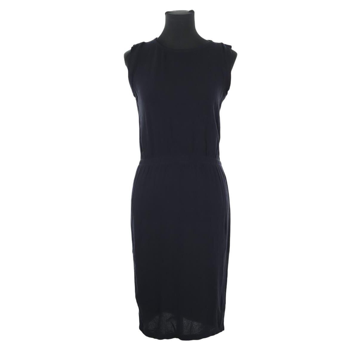 Robe - Très Bon État noir, AMERICAN VINTAGE