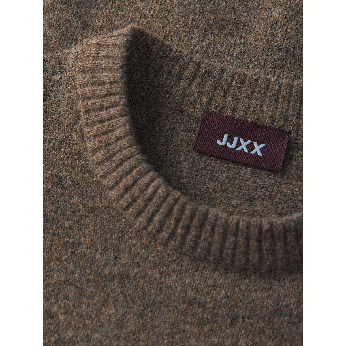 Pull En Maille falcon 1, JJXX