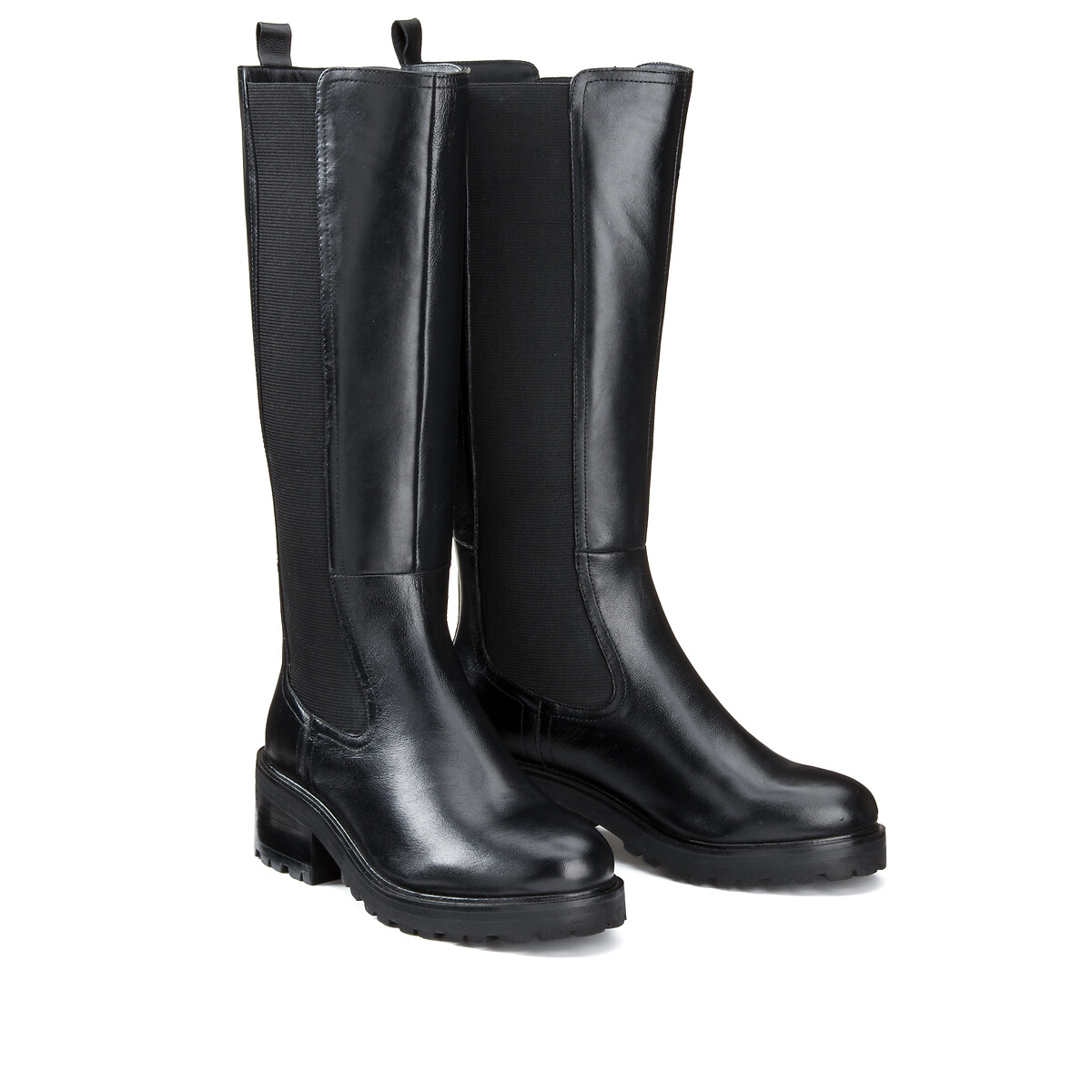 Bottes la redoute clearance