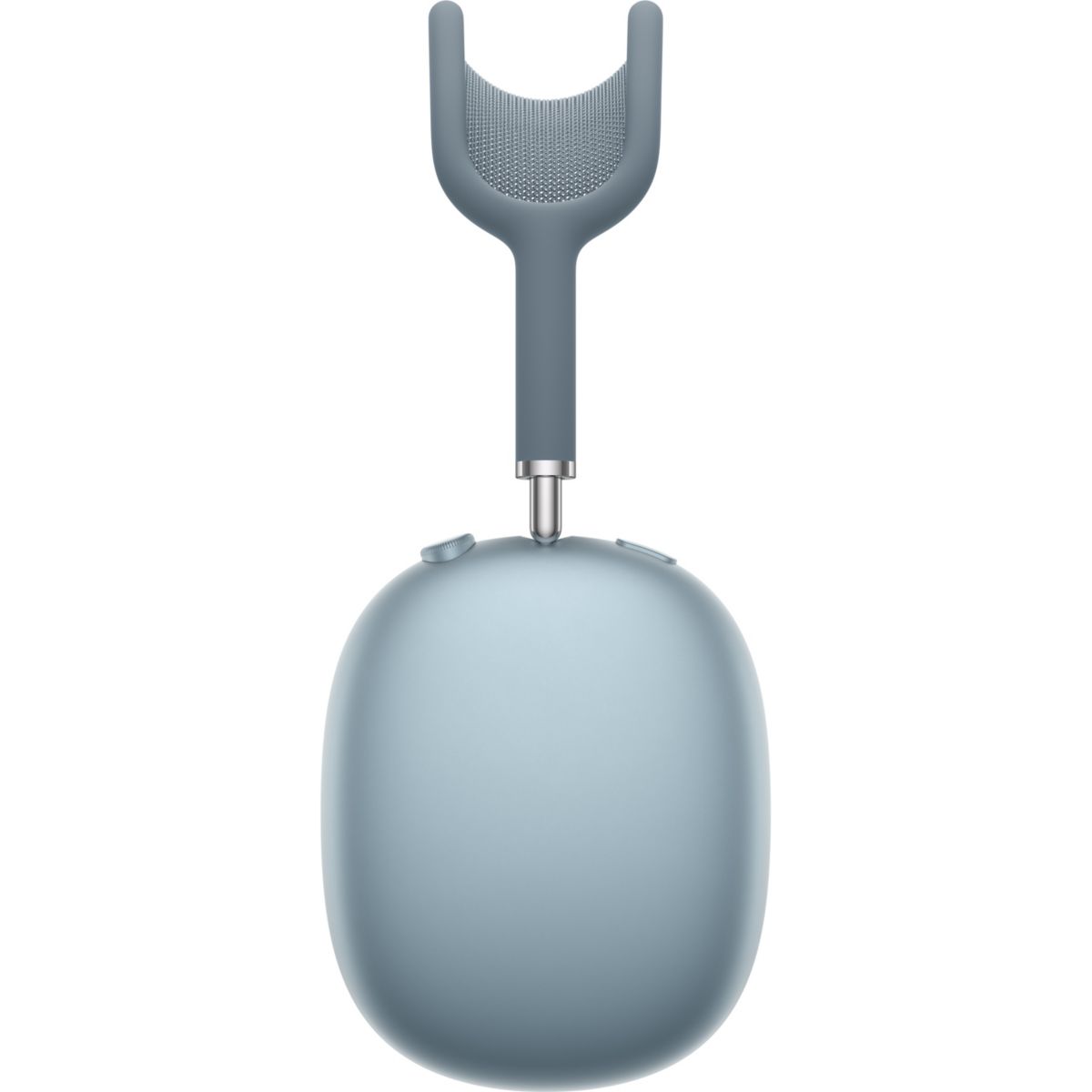 Casque AirPods Max 2 Bleu - Réduction de bruit active, charge USB-C couleur unique, APPLE