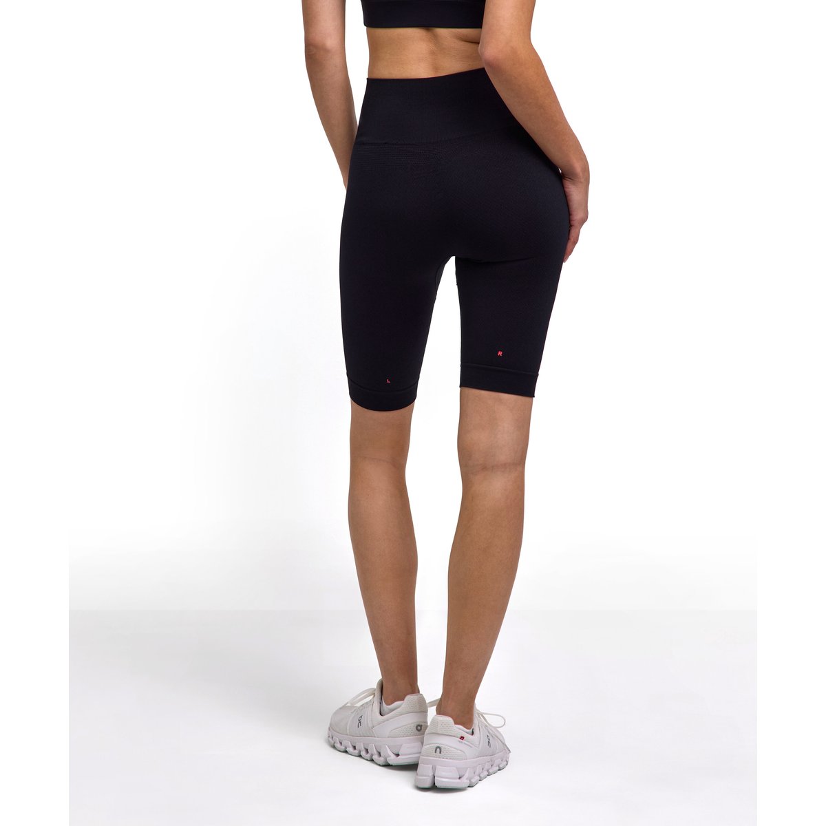 Tights noir, FALKE