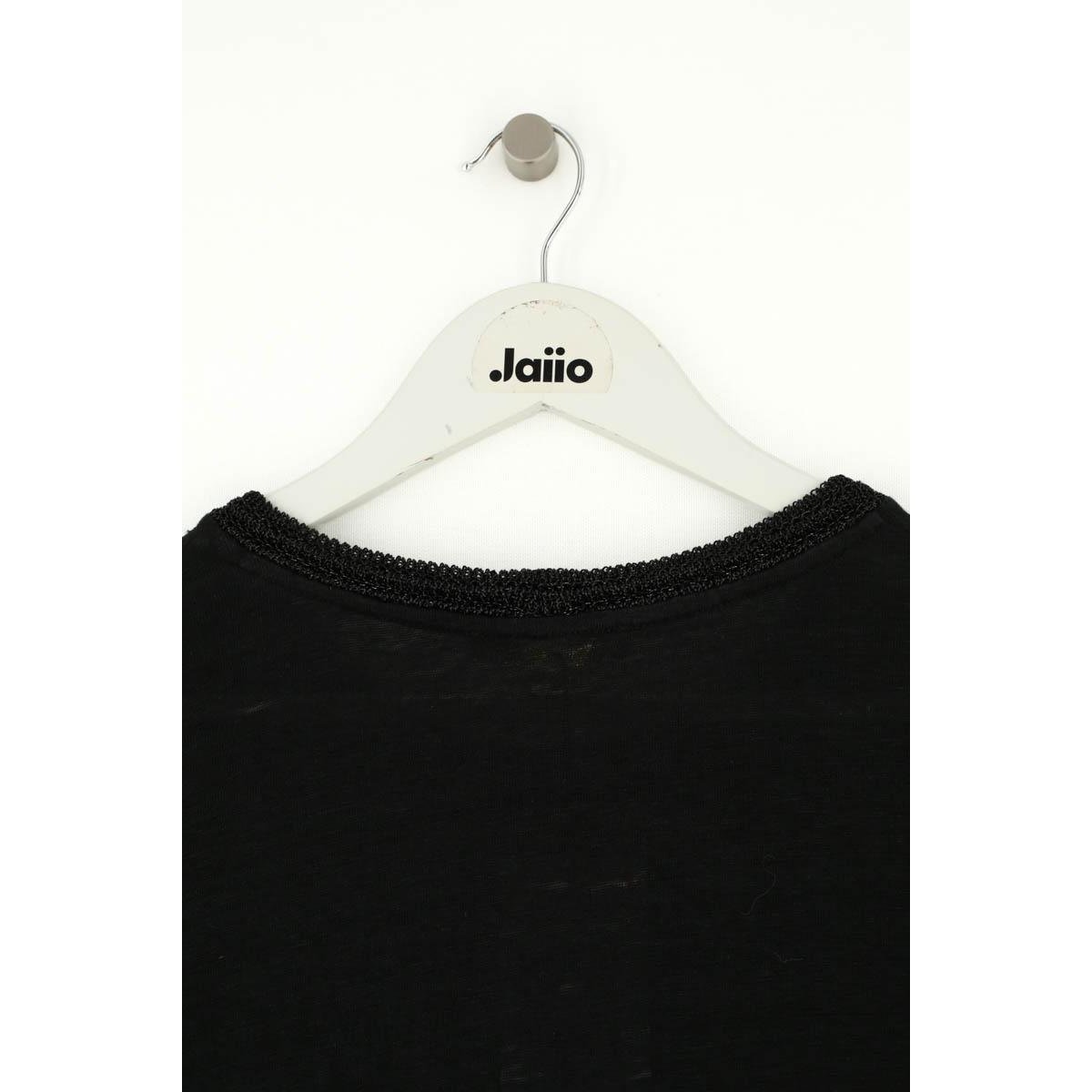 T-shirt - Très Bon État noir, MAJE
