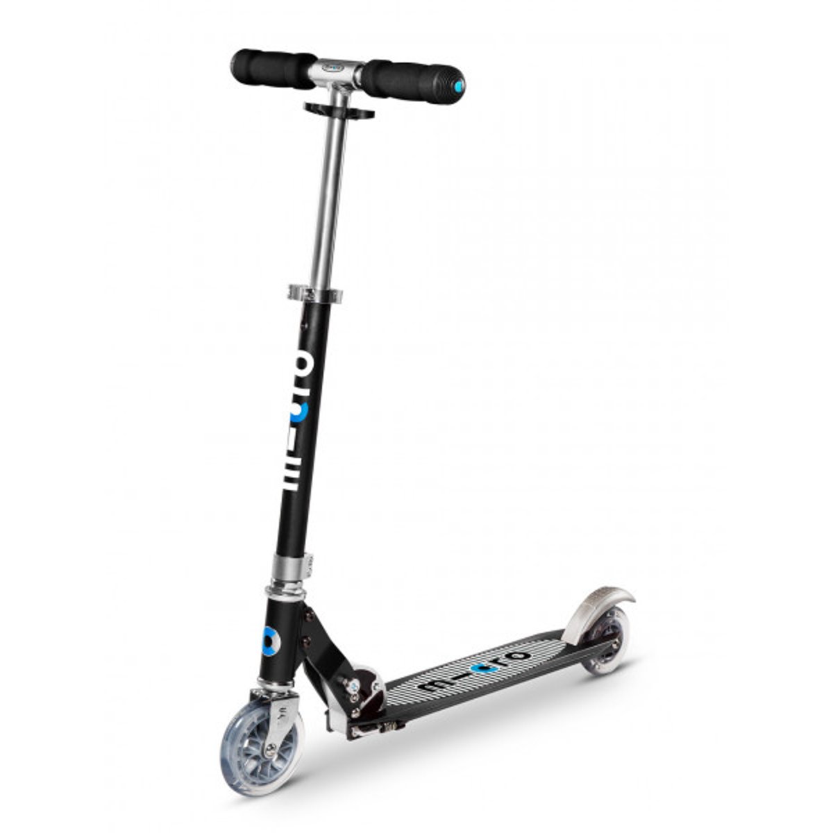 Micro Sprite - noir, MICRO MOBILITY