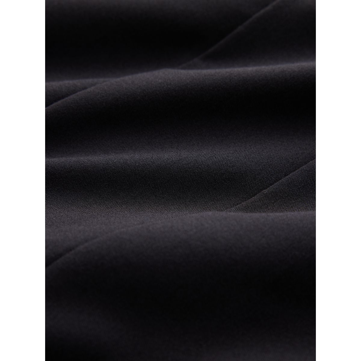 Kilt ajusté noir, NEXT