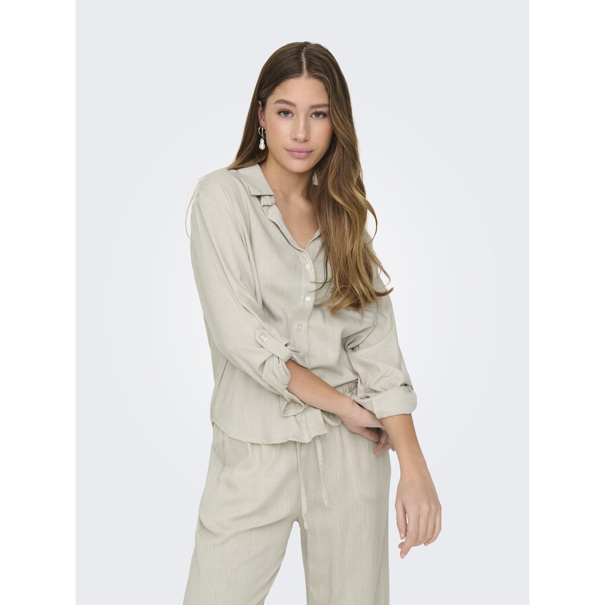 Chemise moonbeam, JDY