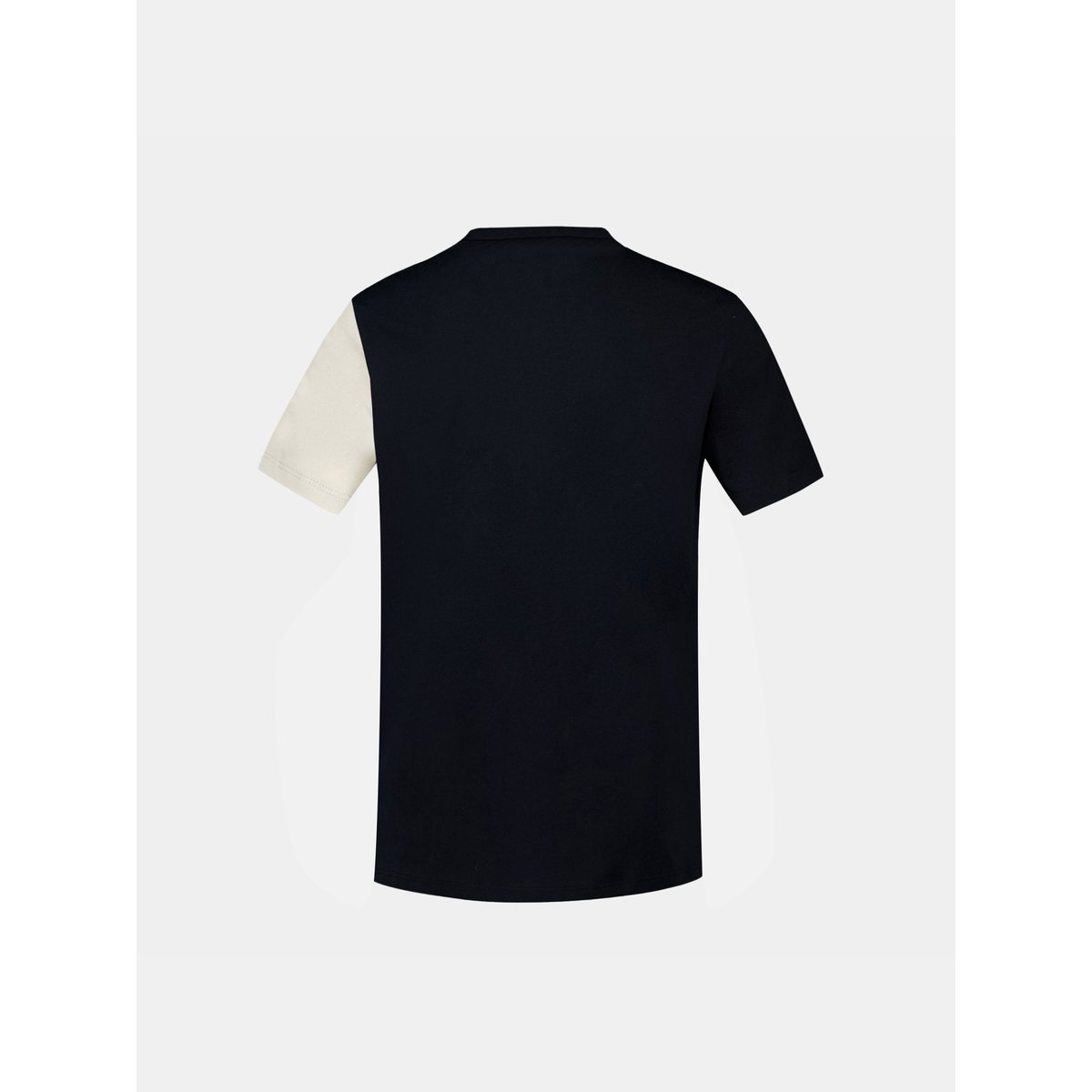 T-shirt Essentiels black light, LE COQ SPORTIF