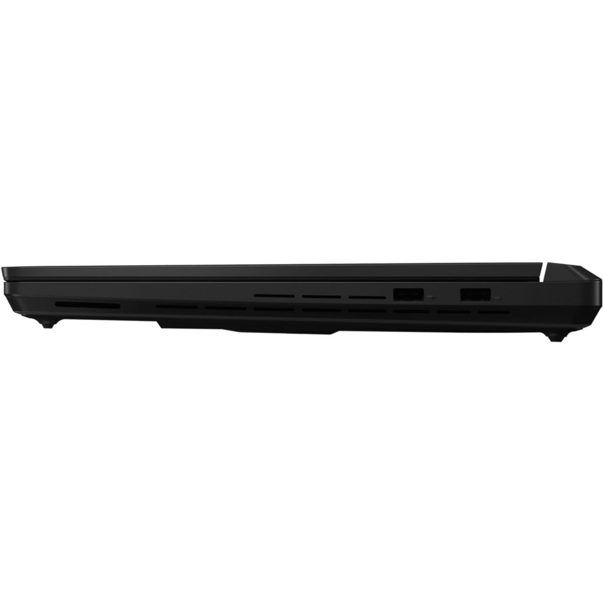 PC Gamer Rog Scar 16" WQXGA 240Hz Intel Core Ultra 9 275HX Nvidia GeForce RTX 5090 64 Go RAM DDR5 SSD 2 To couleur unique, ASUS