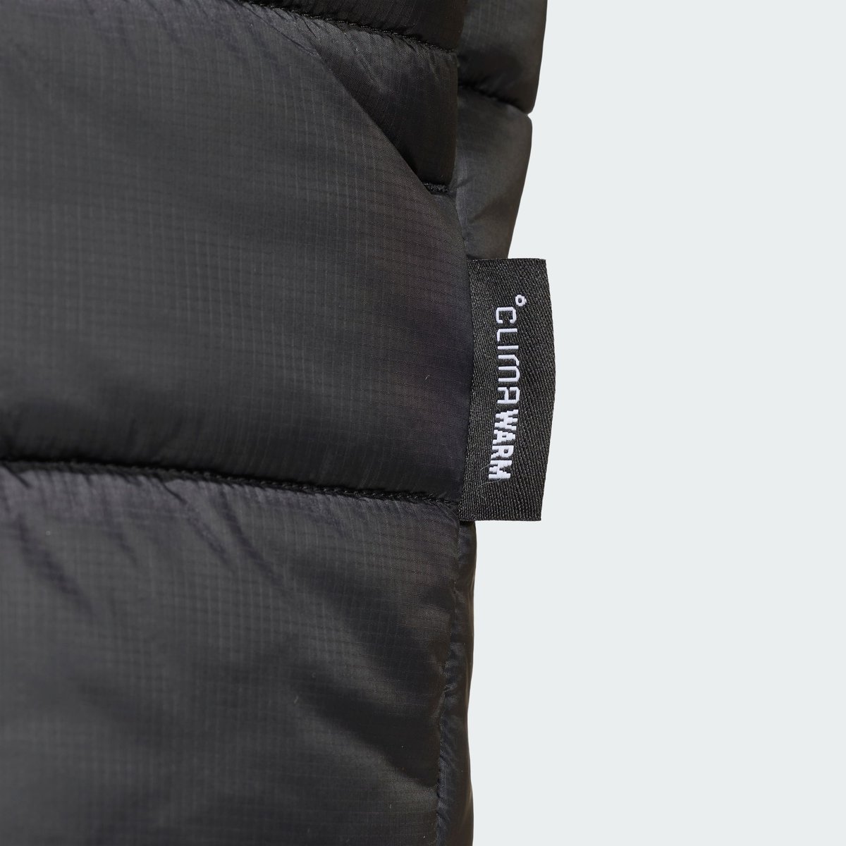 Veste À Capuche Protection Isolante Terrex Multi Essentials Climawarm Veste À Capuche Protection Isolante Terrex Multi Essentials Climawarm black, adidas Performance