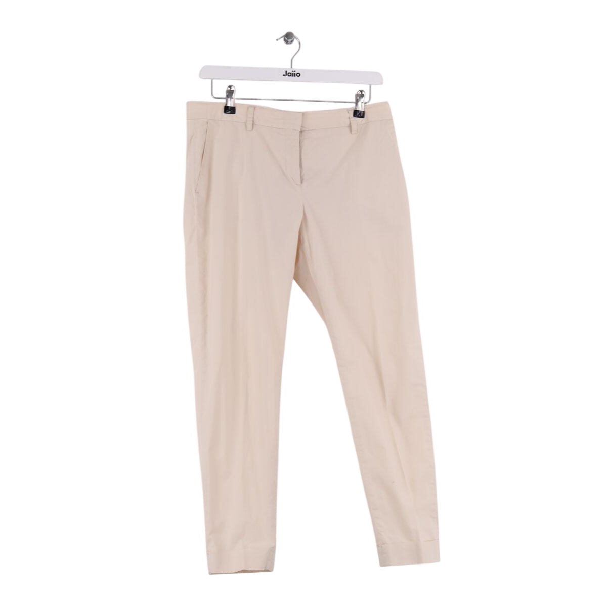 Chino - Très Bon État beige, TARA JARMON