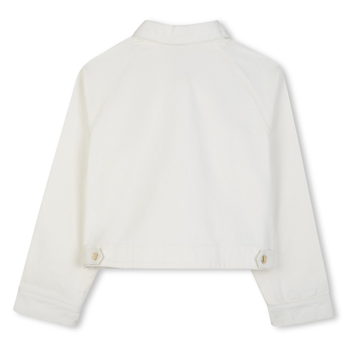 Veste zippée riz, MICHAEL KORS