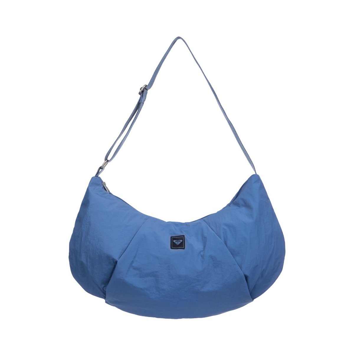 Sac à bandoulière LAZY DAZE. bleu dutch blue, ROXY