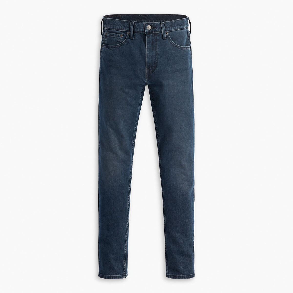Jean slim taper 512™ not a problem adv, LEVI'S