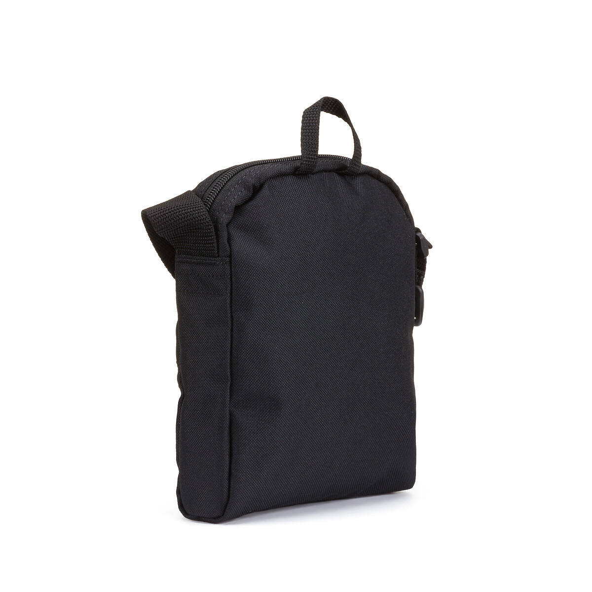 Sac besace City Portable II noir, PUMA