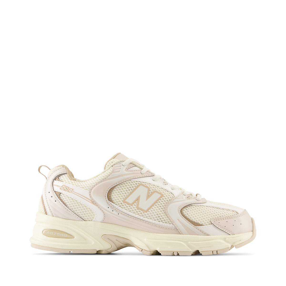 Sapatilhas MR530 cru, NEW BALANCE