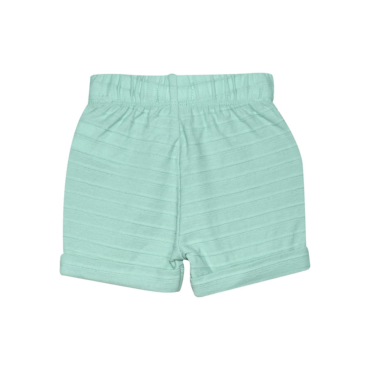 Ensemble t-shirt short robert blanc, SUCRE D'ORGE