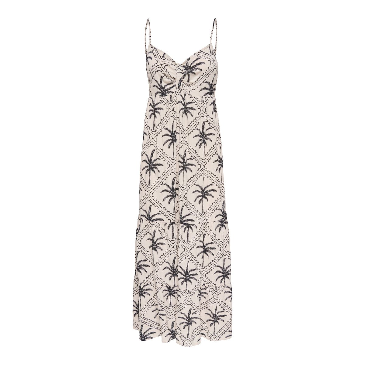 Robe sandshell 1, JDY