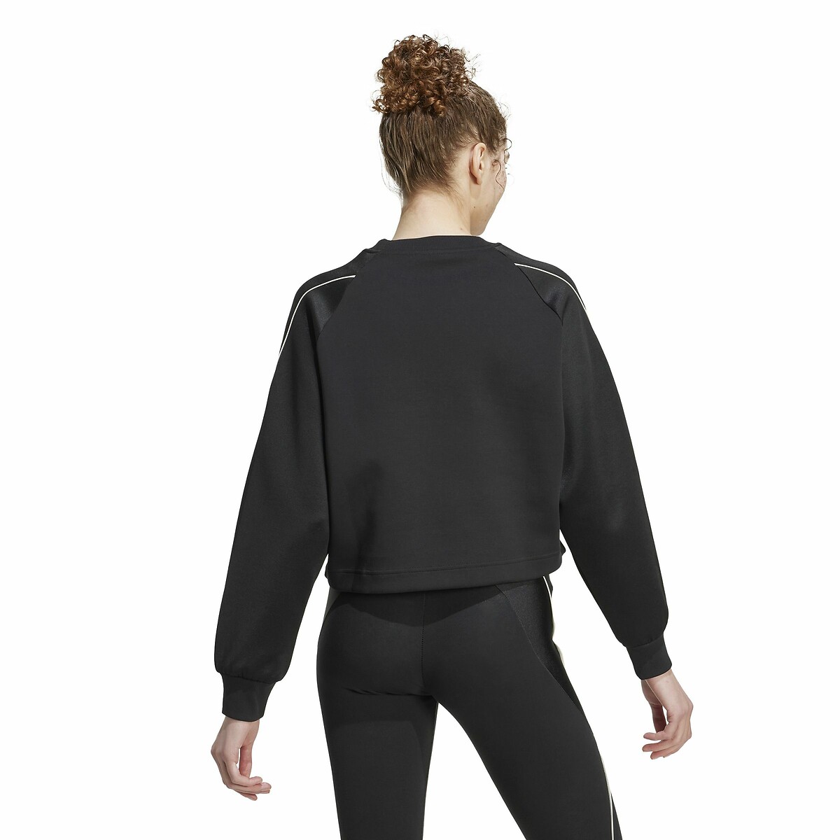 Sweatshirt STADIUM 90006527, ADIDAS SPORTSWEAR