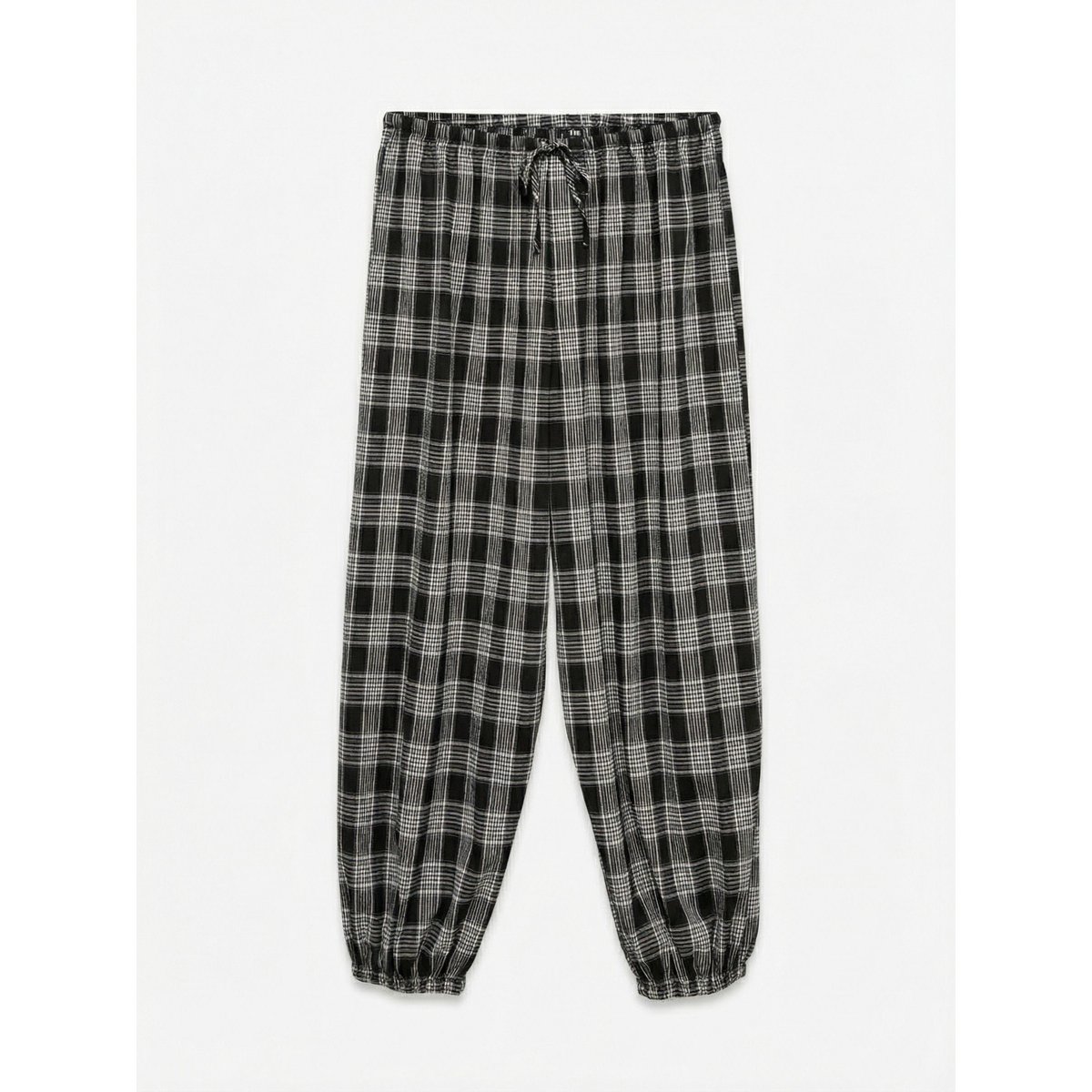 Pantalon noire - black, VERO MODA