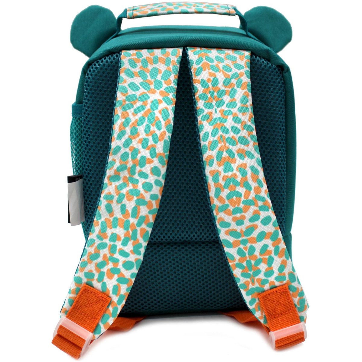 Sac à dos isotherme Berlingos le koala berlingos le koala, LES DEGLINGOS