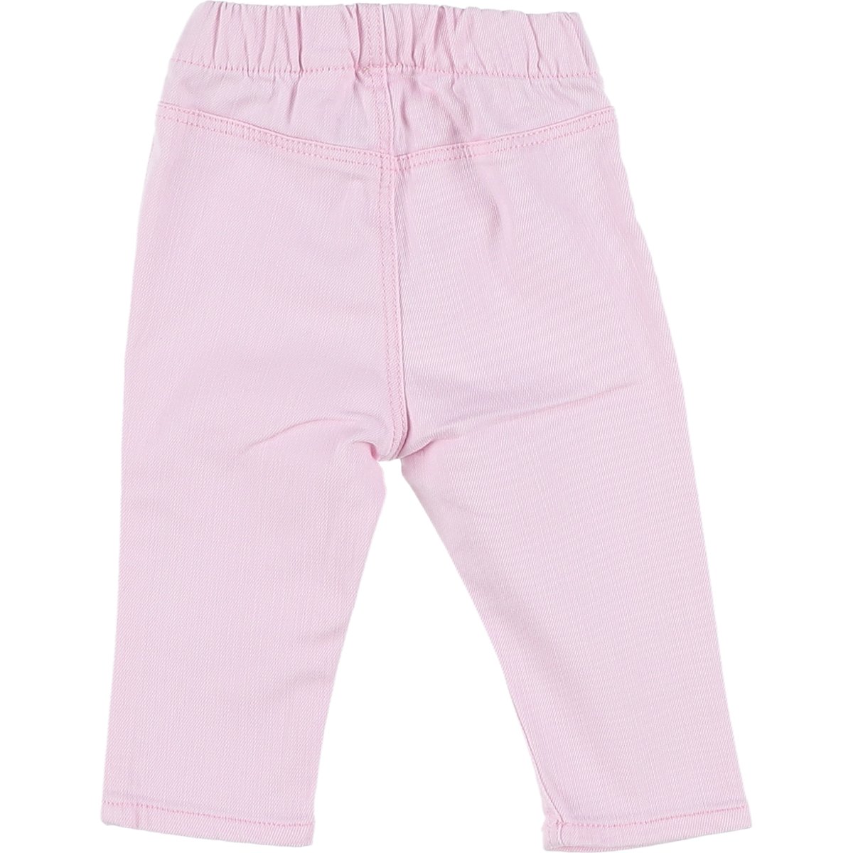 Pantalon -  Très bon état rose, H&M