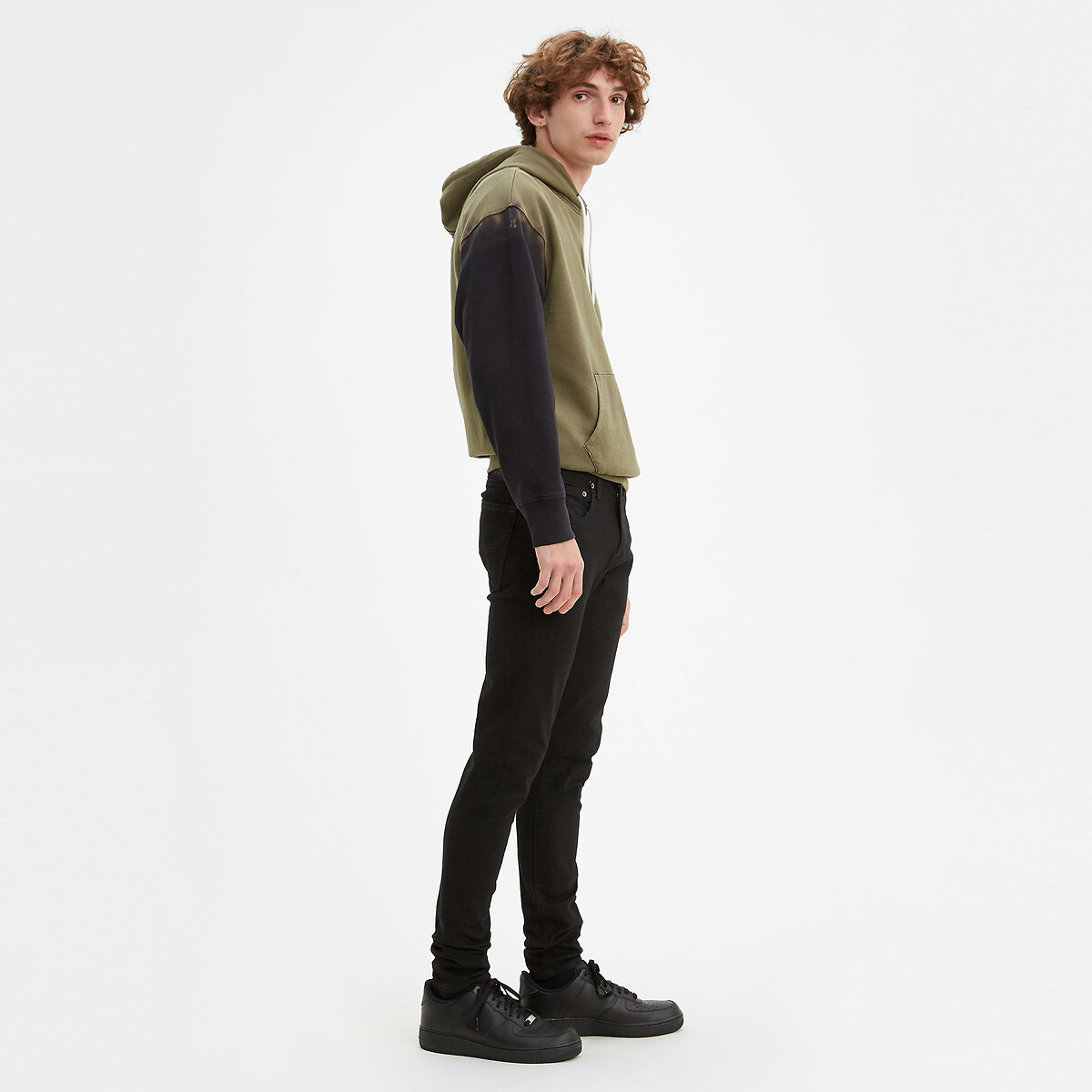 Jean skinny taper native cali, LEVI'S