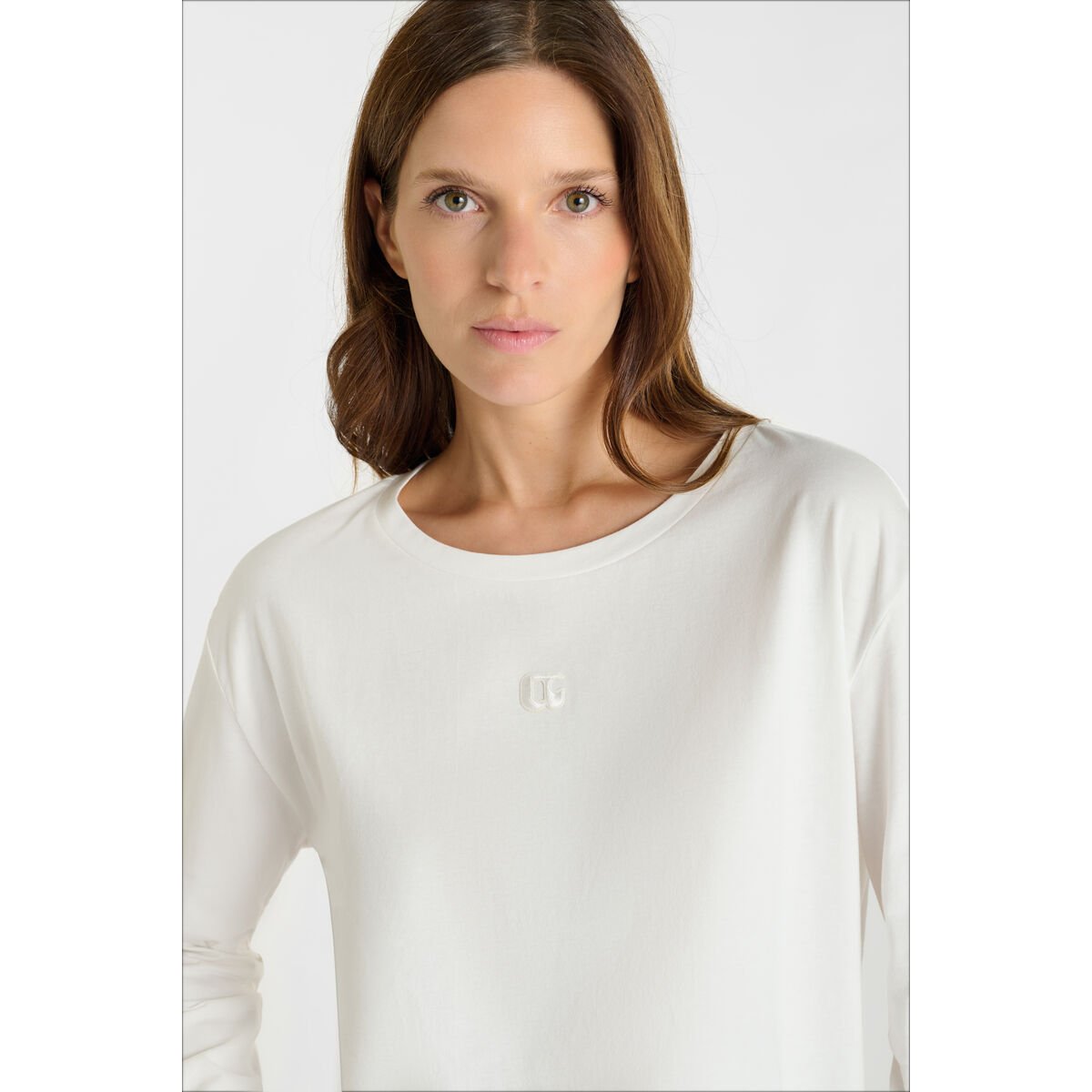 Tee-Shirt ROUBY ice cream, LE TEMPS DES CERISES