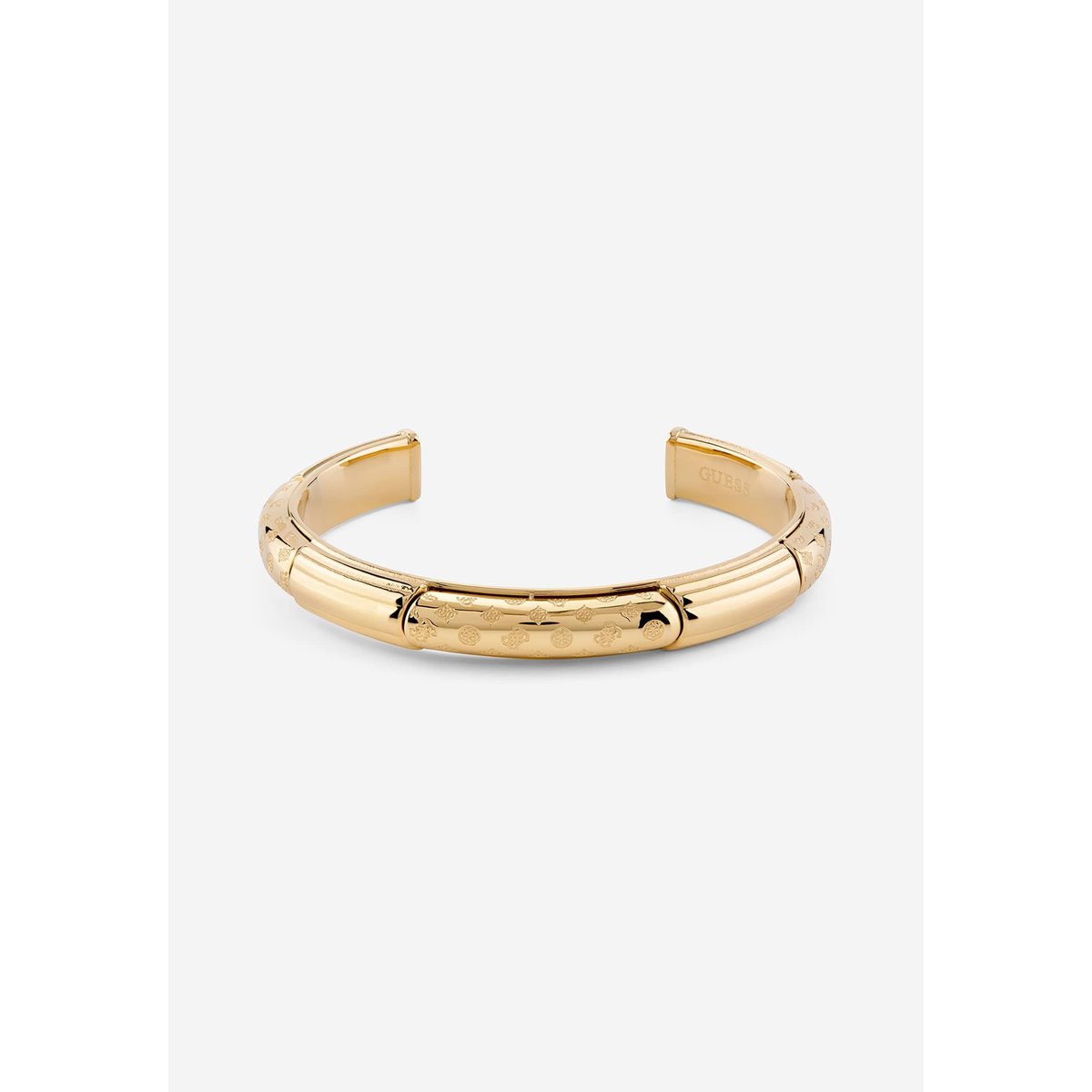 Bracelet Viva Soleil or multi, GUESS
