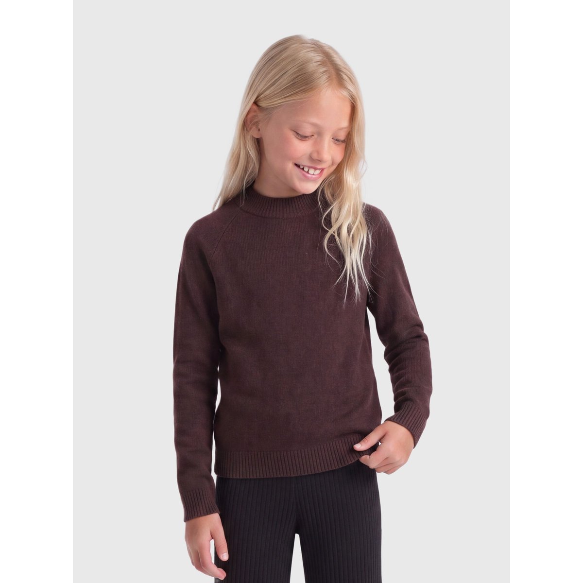 Pull En Maille chocolate torte, KIDS ONLY