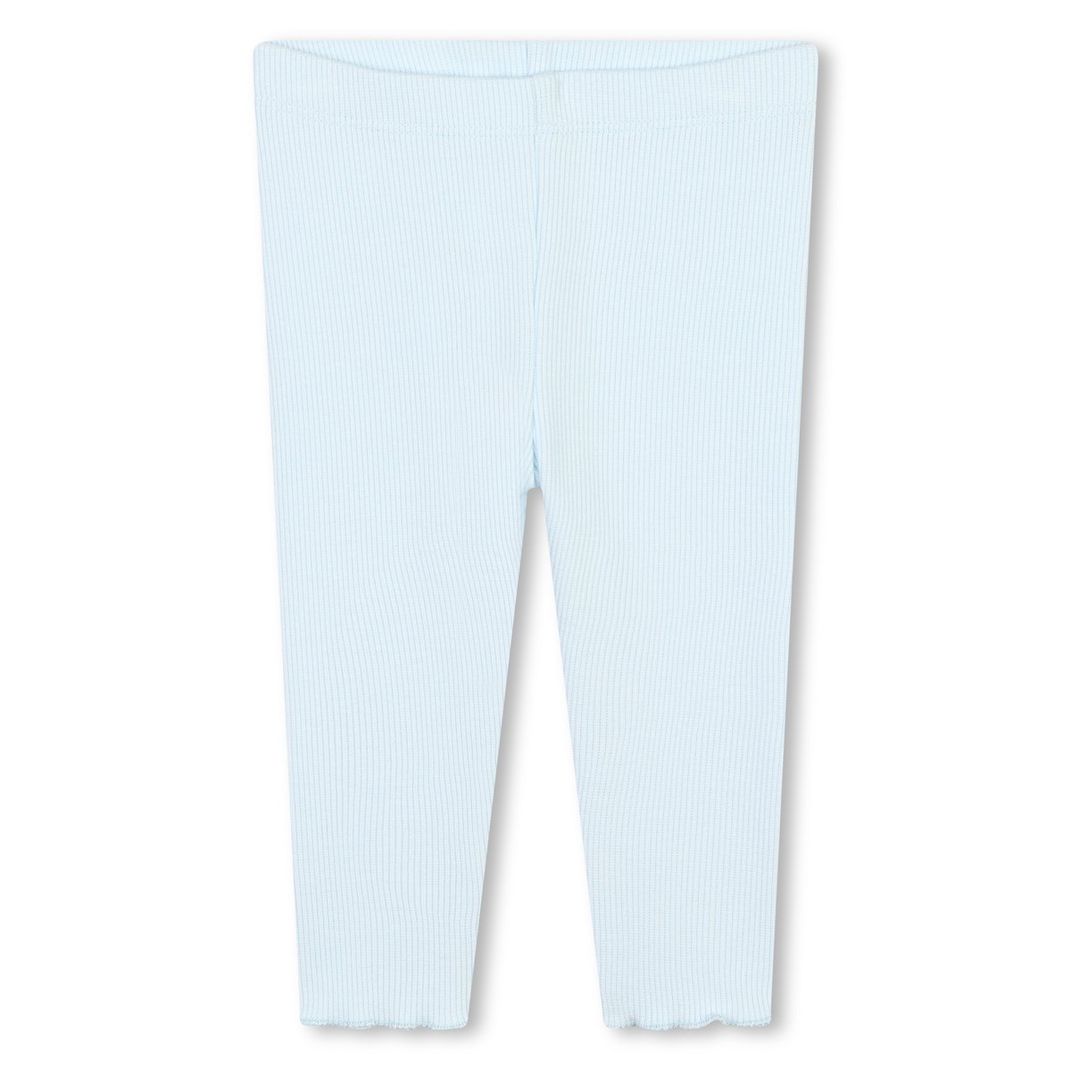Sweat-shirt + pantalon ice water, BILLIEBLUSH