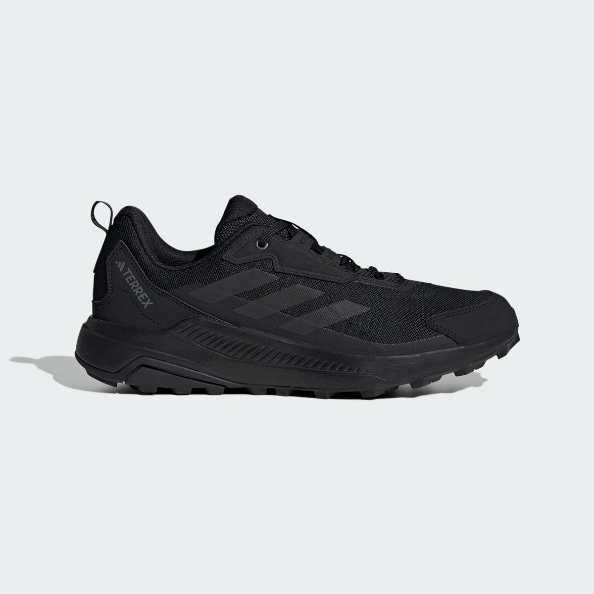 Baskets Terrex Anylander core black / core black / grey four, adidas Performance