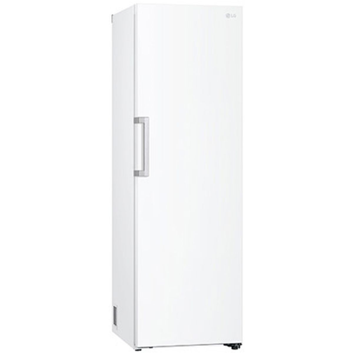 Réfrigérateur 1 porte GLT71SWCSE blanc, LG