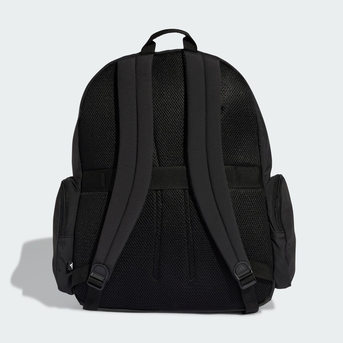 Sac À Dos Jude Bellingham Supersize black / semi lucid red, adidas Performance