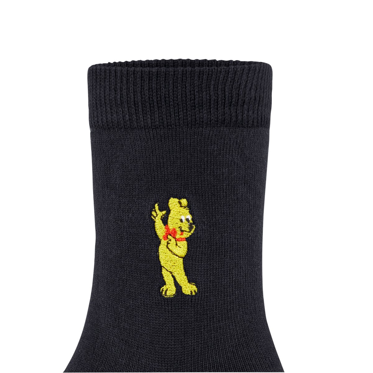 Chaussettes FALKE x Haribo marin blue, FALKE