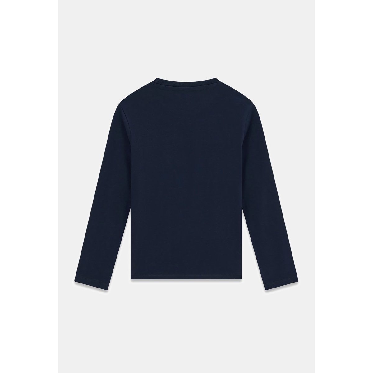 T-Shirt Imprimé bleu, GUESS KIDS