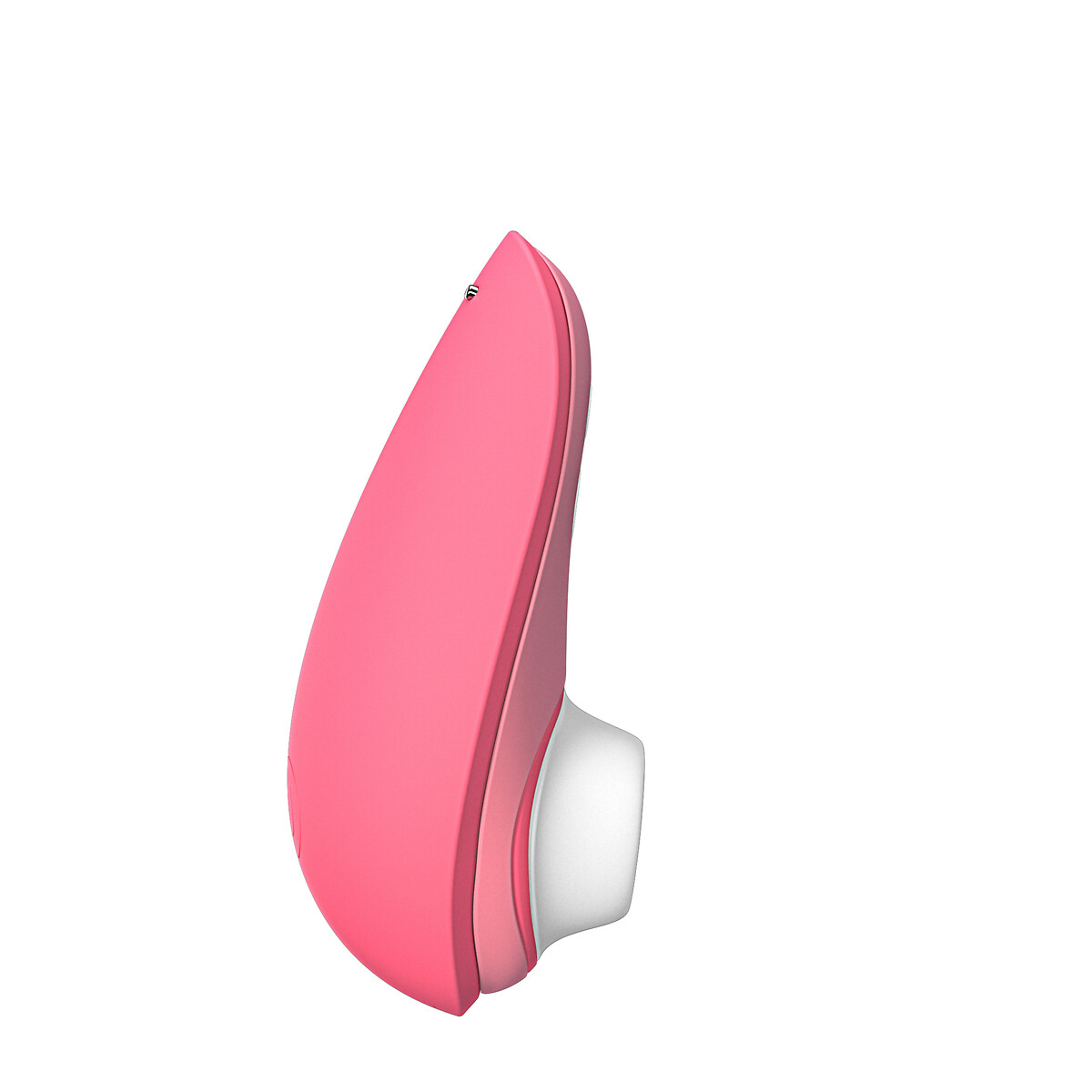 Stimulateur Clitorien Liberty 2 rose, WOMANIZER